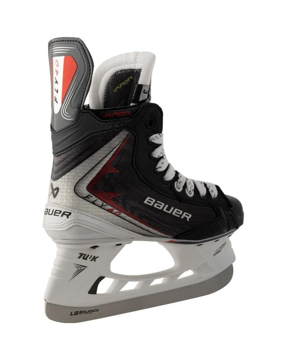 Bauer Junior Vapor FLY40 Skate