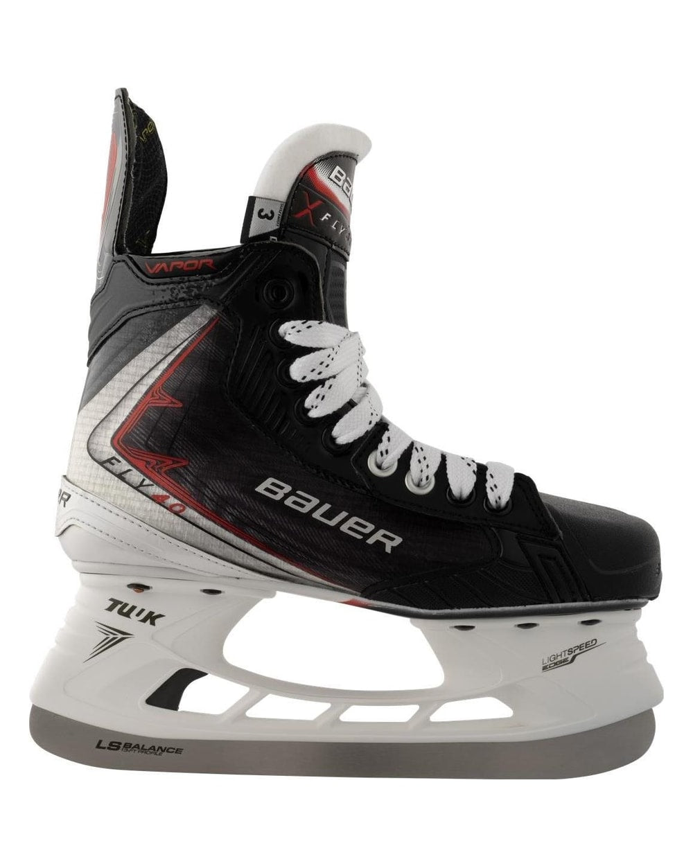 Bauer Junior Vapor FLY40 Skate