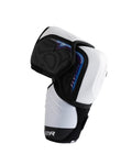 Bauer Junior Vapor FLYLITE Elbow Pads