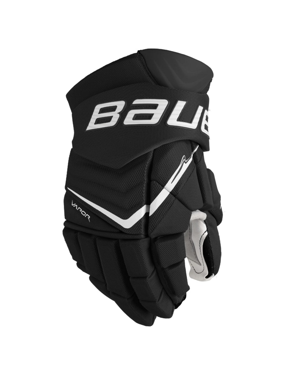 Bauer Junior Vapor FLYLITE Glove