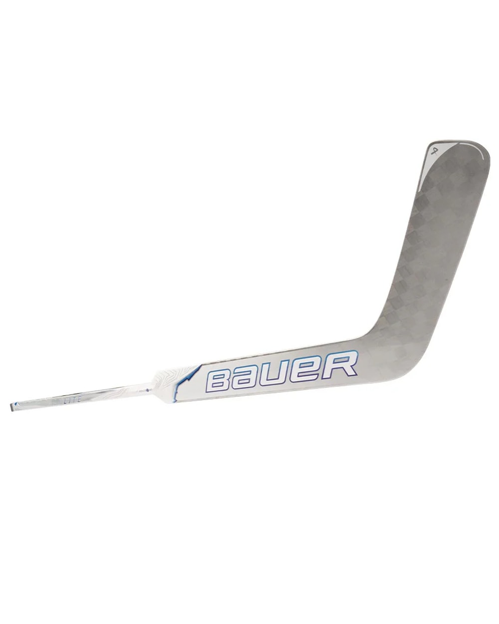 Bauer Junior Vapor Flylite Goalie Stick - 2025