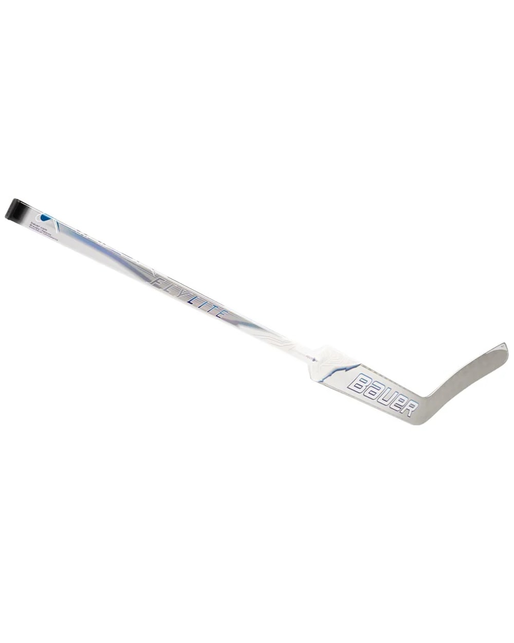 Bauer Junior Vapor Flylite Goalie Stick - 2025