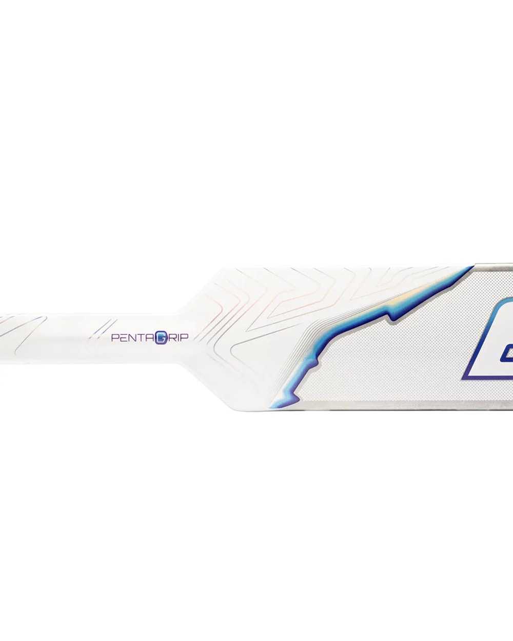 Bauer Junior Vapor Flylite Goalie Stick - 2025