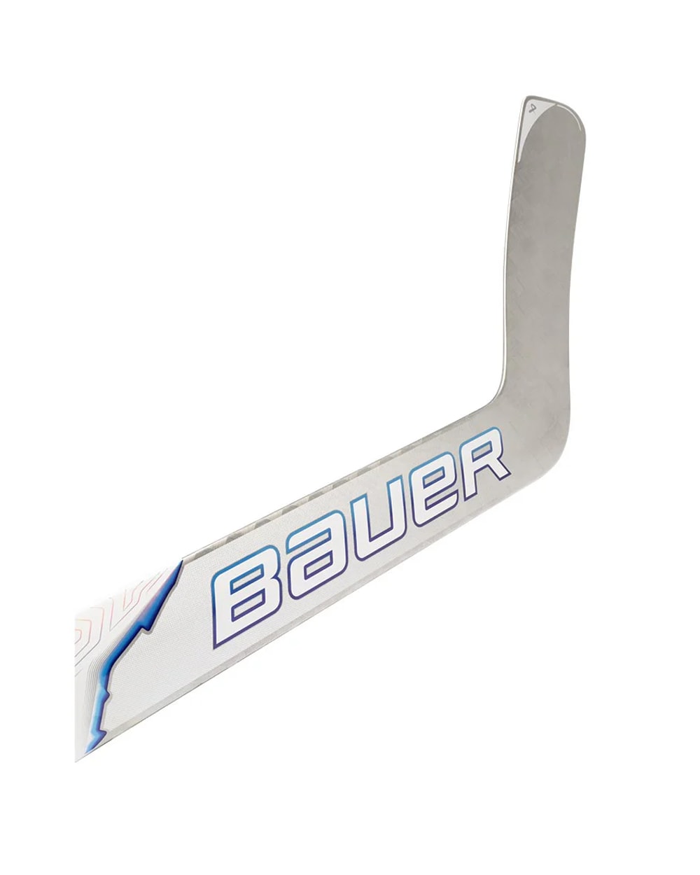 Bauer Junior Vapor Flylite Goalie Stick - 2025