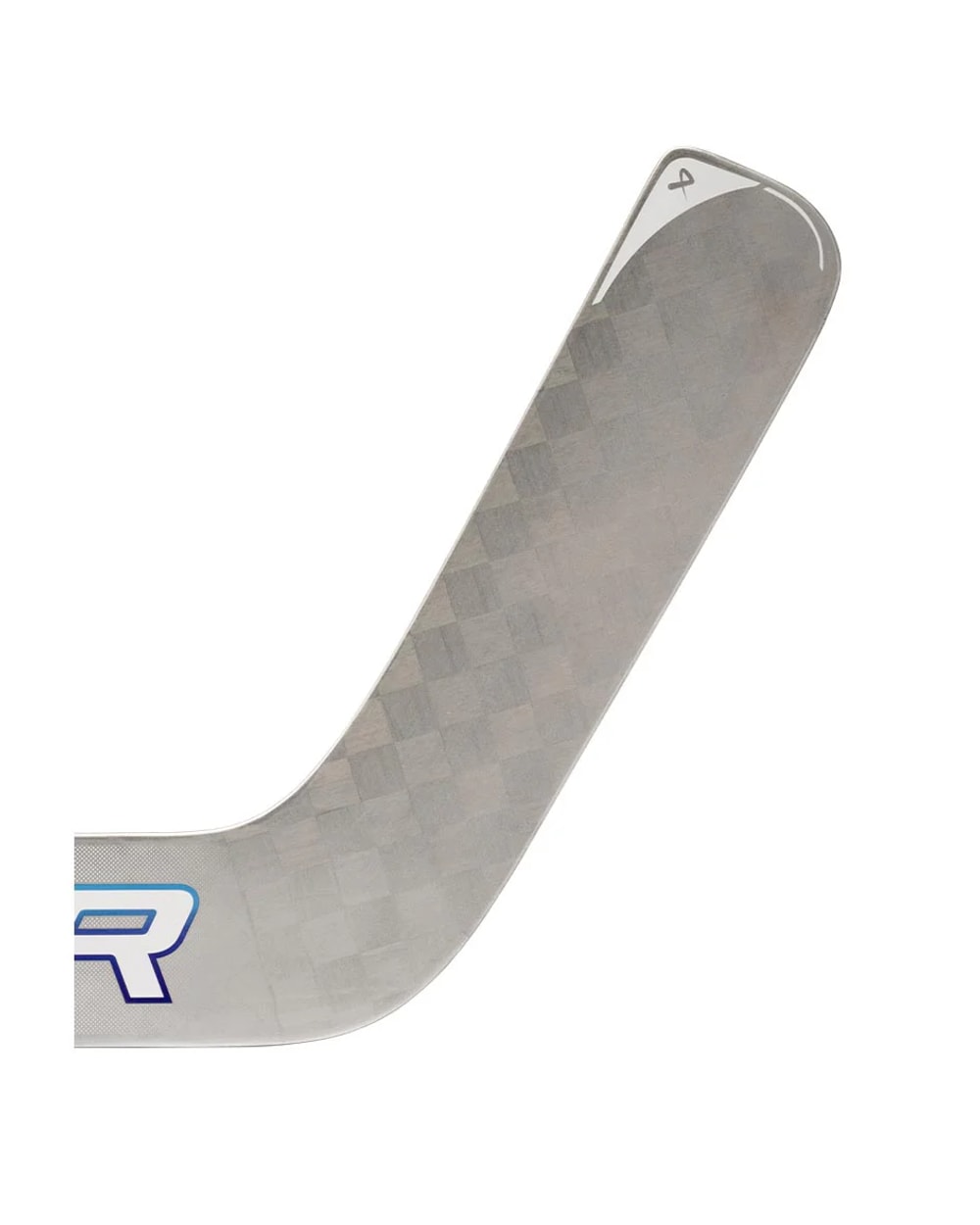 Bauer Junior Vapor Flylite Goalie Stick - 2025