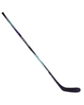 Bauer Junior Vapor FLYLITE Grip RE Stick - 2026