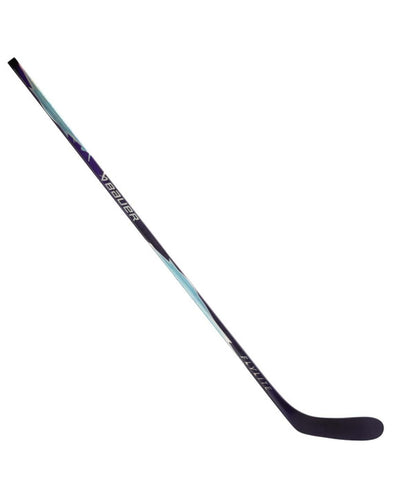 Bauer Junior Vapor FLYLITE Grip RE Stick - 2026