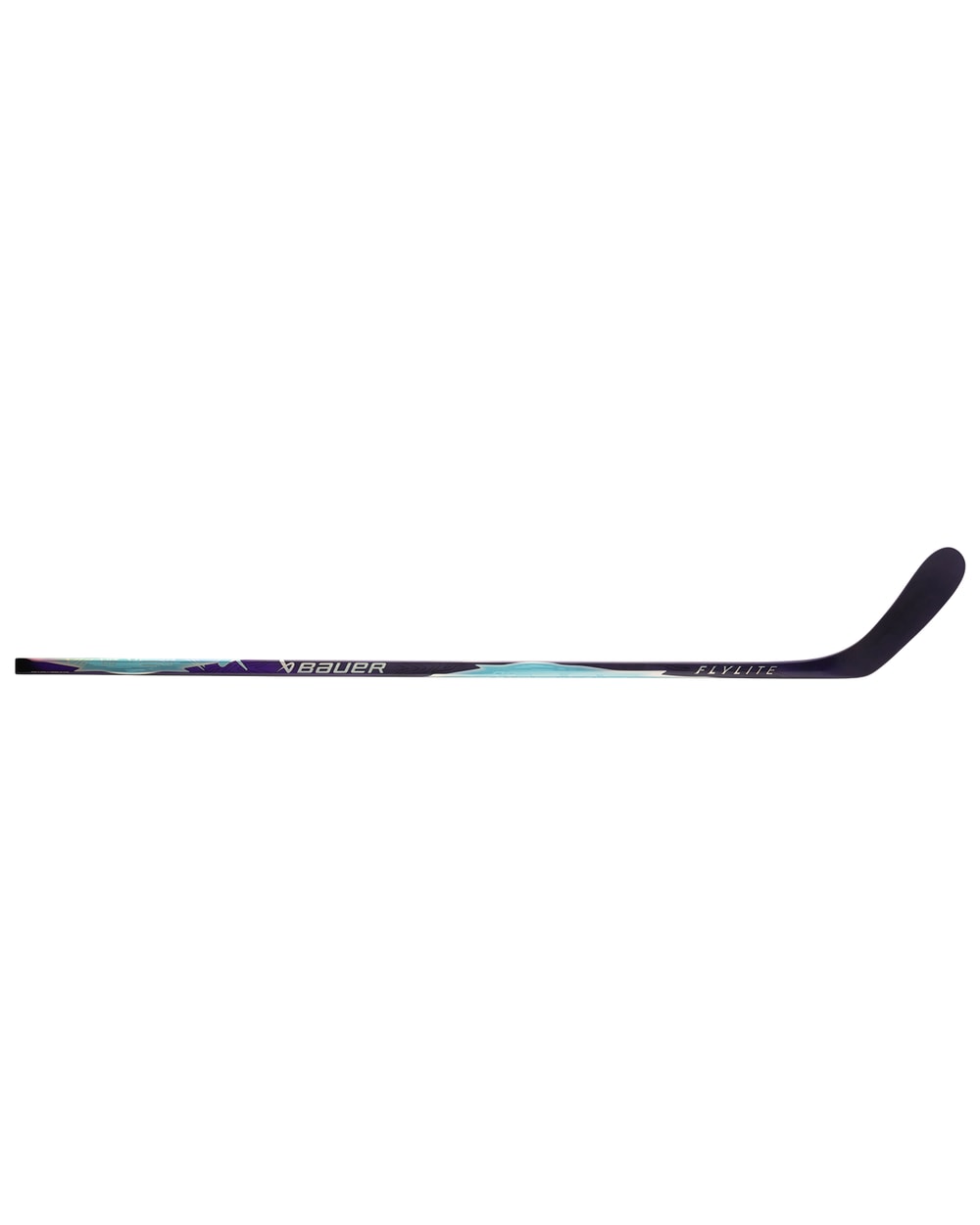 Bauer Junior Vapor FLYLITE Grip RE Stick - 2026