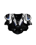 Bauer Junior Vapor FLYLITE Shoulder Pads