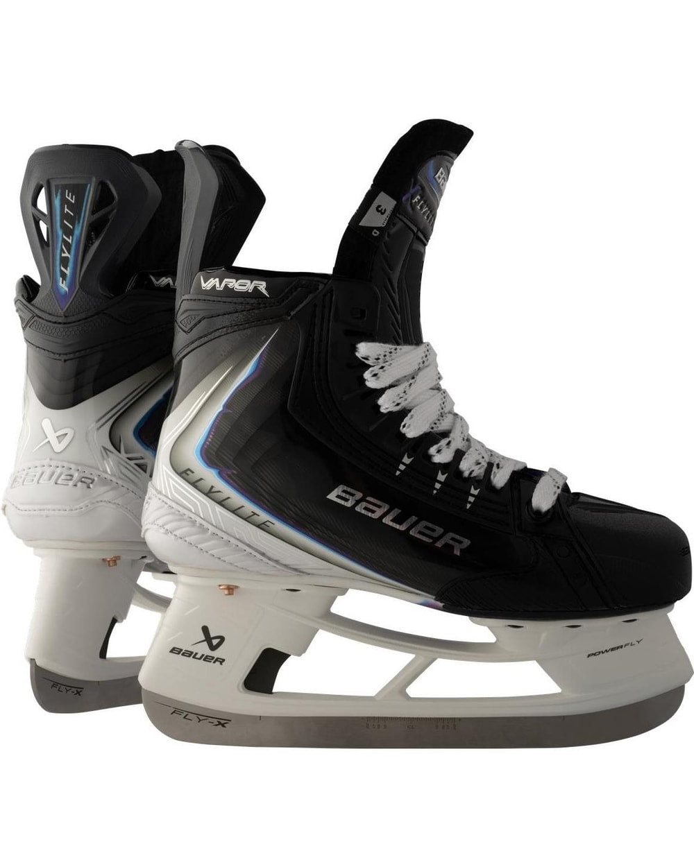 Bauer Junior Vapor FLYLITE Skate