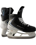 Bauer Junior Vapor FLYLITE Skate