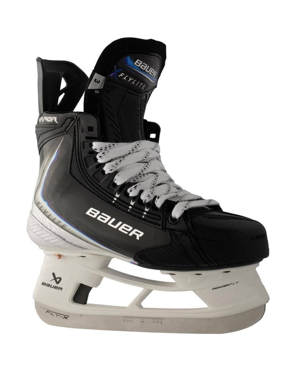 Bauer Junior Vapor FLYLITE Skate