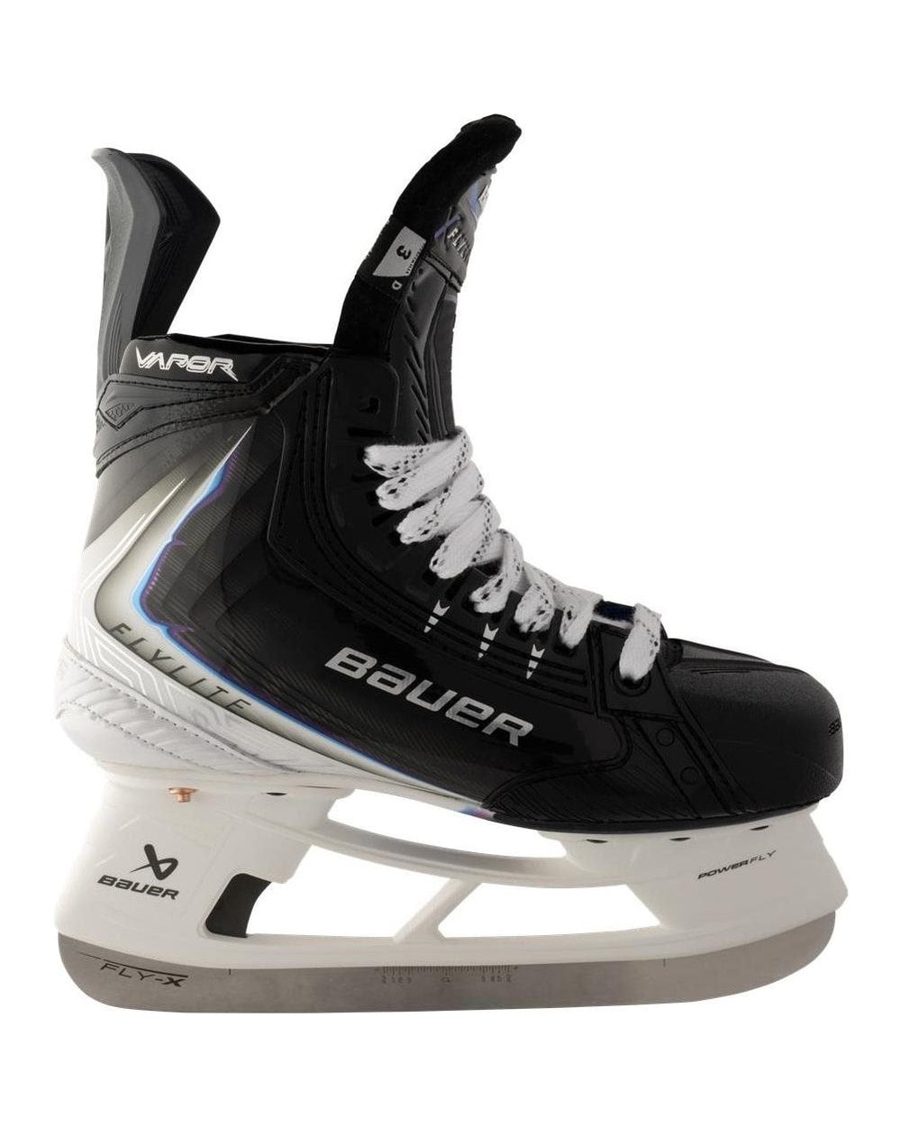 Bauer Junior Vapor FLYLITE Skate