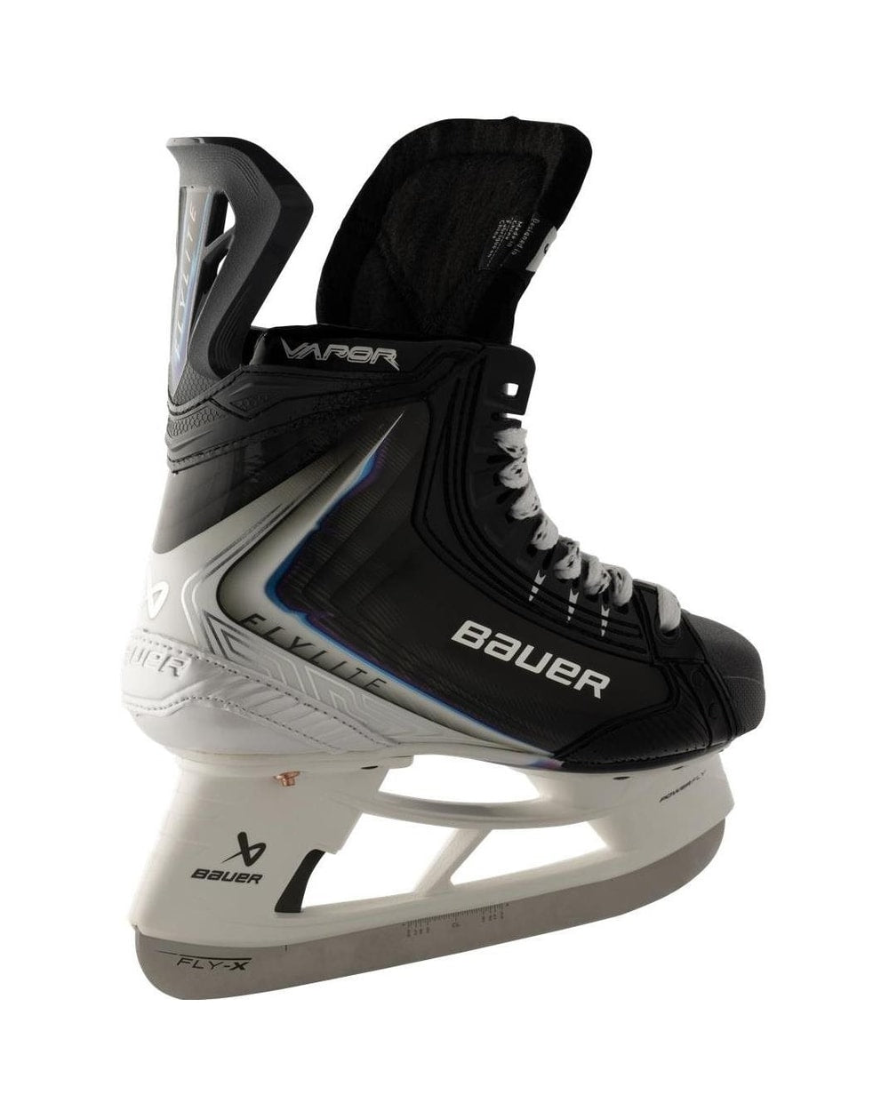 Bauer Junior Vapor FLYLITE Skate