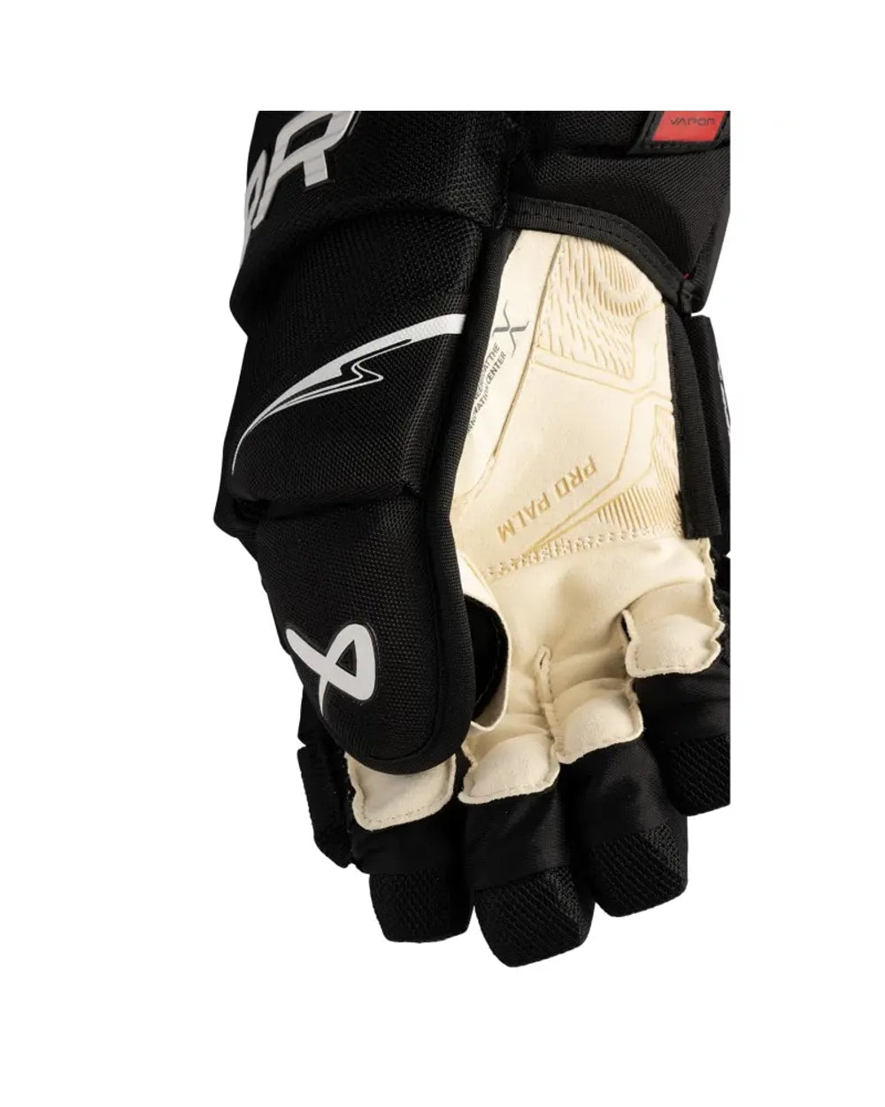 Bauer Junior Vapor FLYPRO Glove