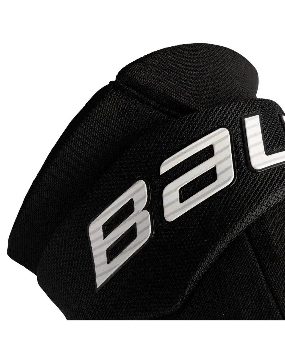 Bauer Junior Vapor FLYPRO Glove