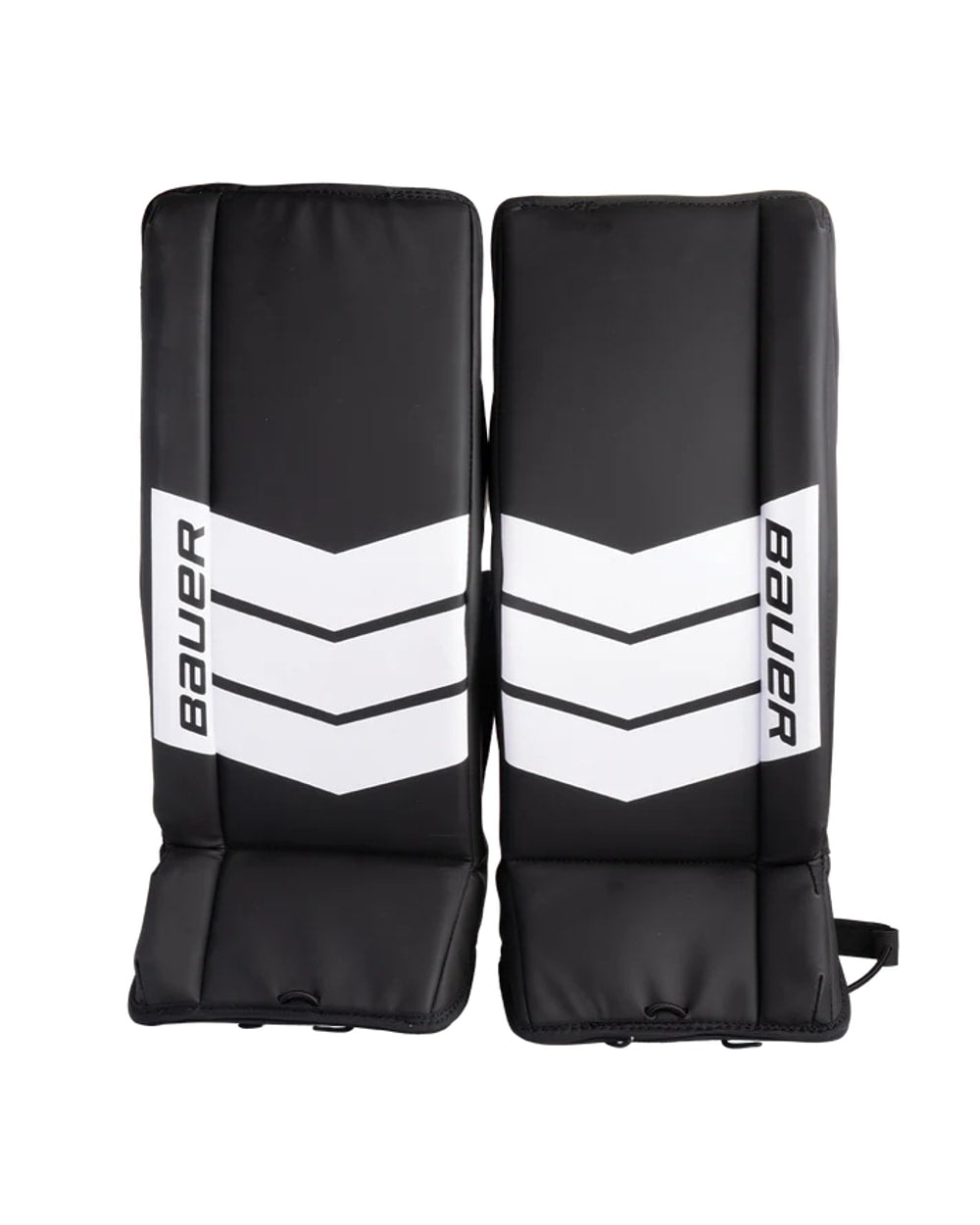 Bauer Learn to Save Goal Kit