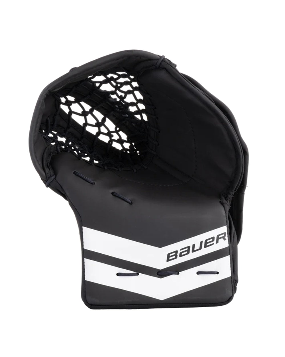 Bauer Learn to Save Goal Kit