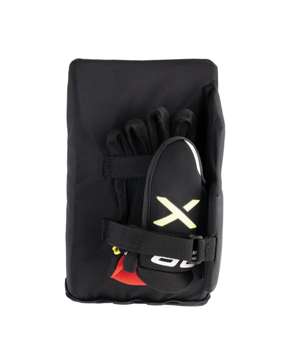 Bauer Learn to Save Goal Kit