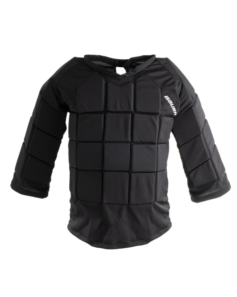 Bauer Learn to Save Goal Kit