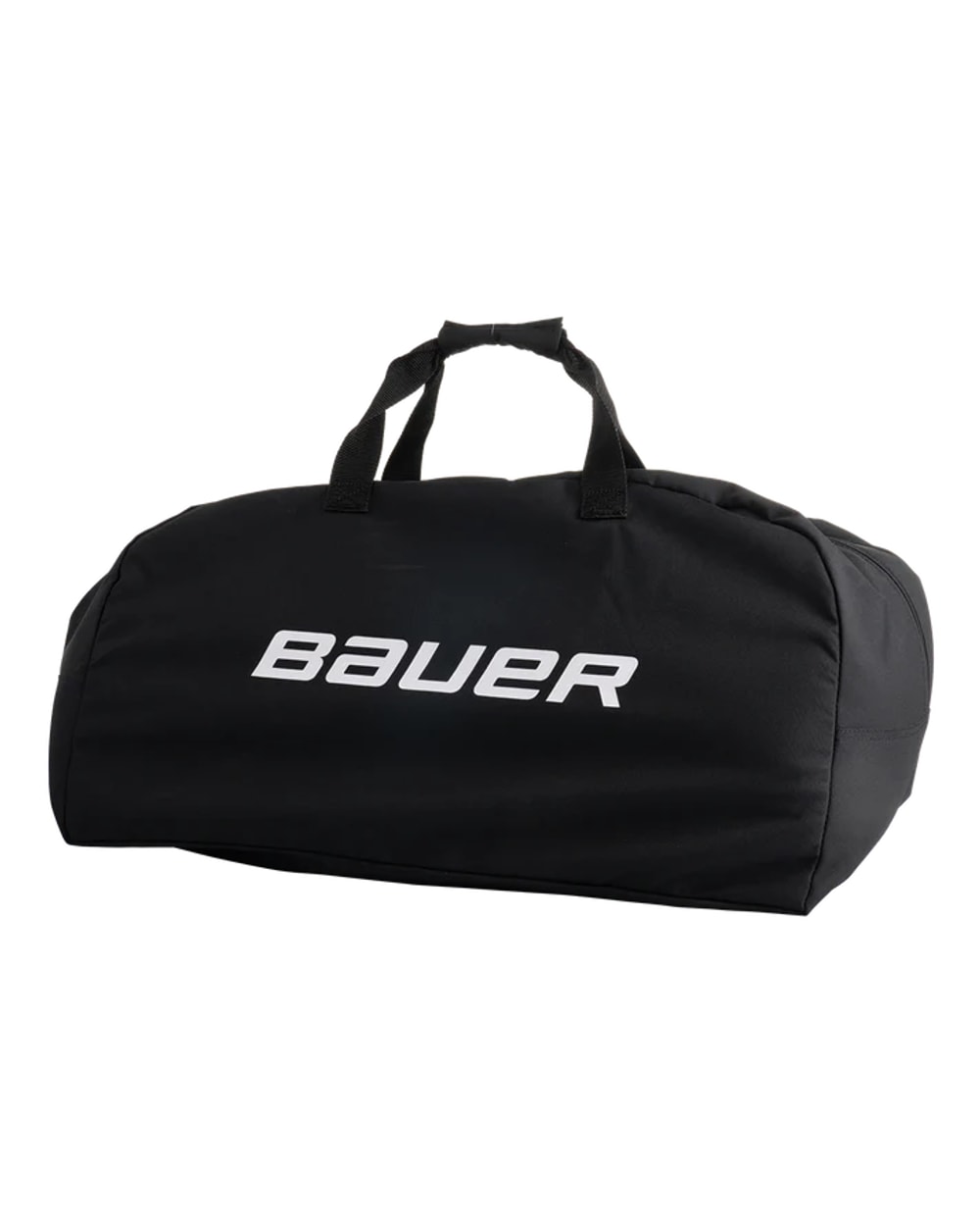Bauer Learn to Save Goal Kit