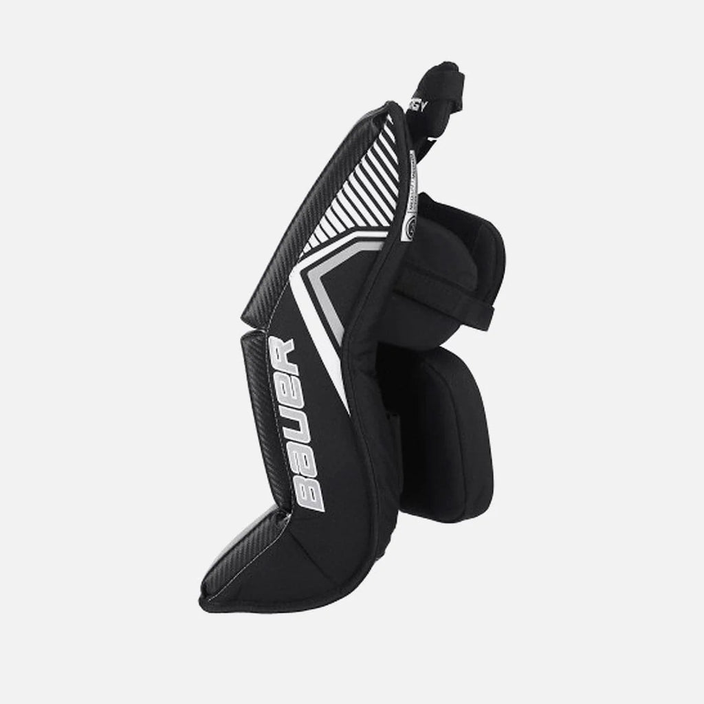 Prodigy 3.0 Youth Goalie Leg Pads