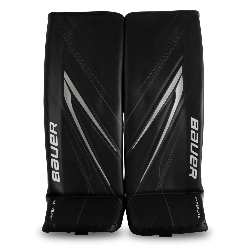 Vapor Hyperlite 2 Goalie Pads Senior