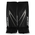 Vapor Hyperlite 2 Goalie Pads Senior