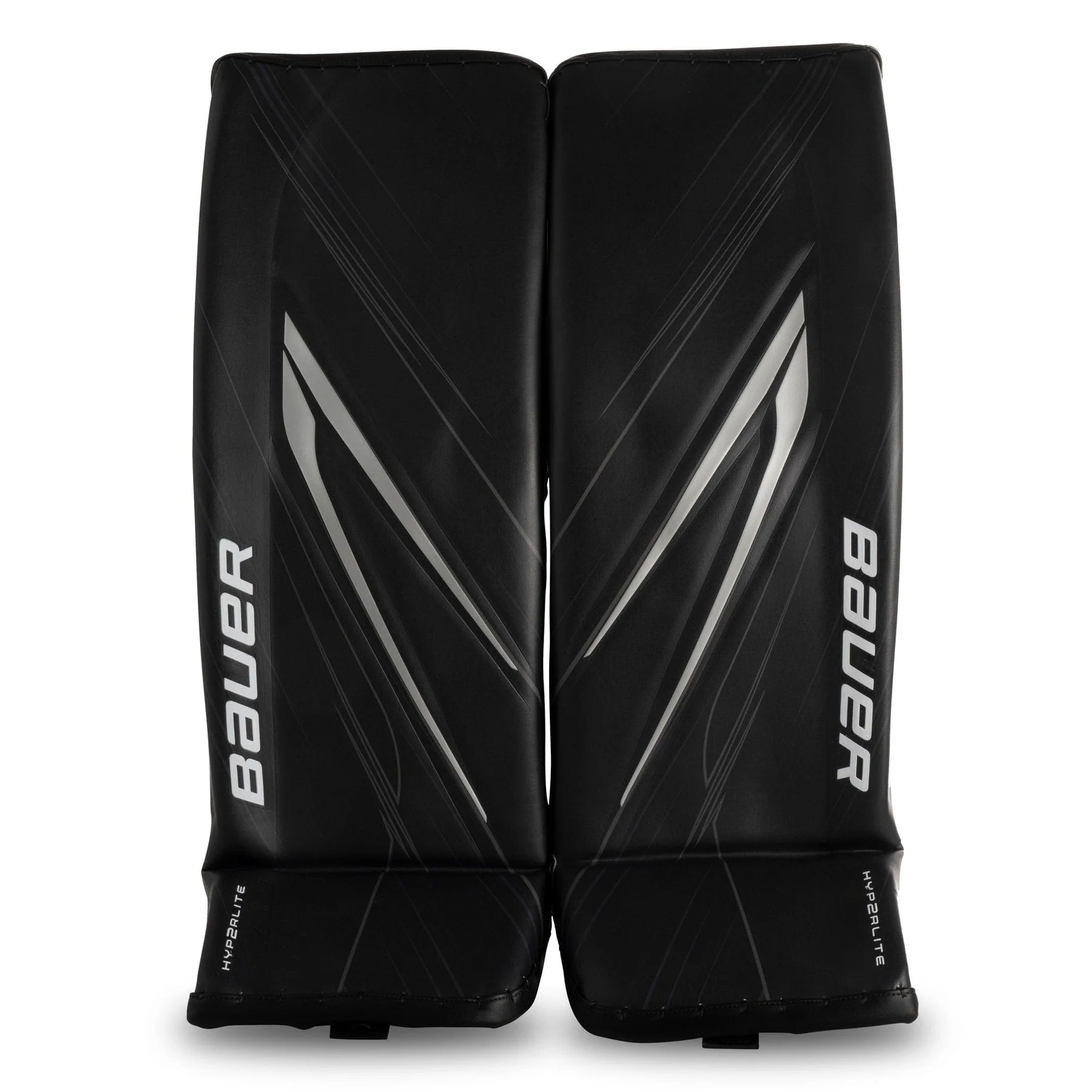 Vapor Hyperlite 2 Goalie Pads Senior
