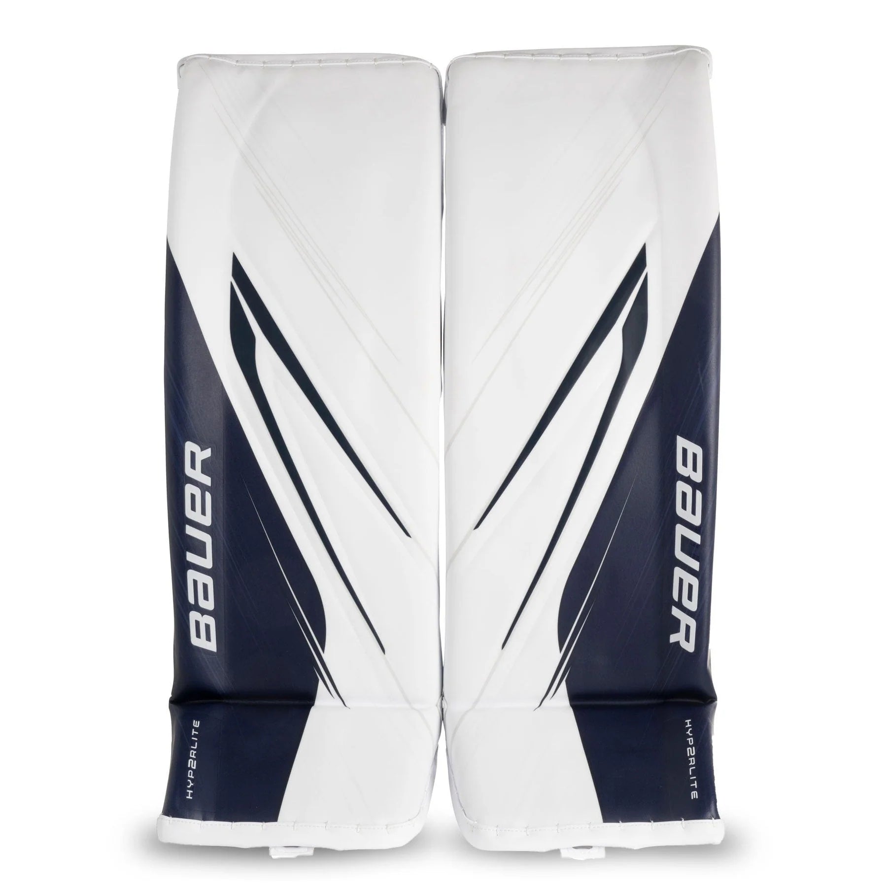 Vapor Hyperlite 2 Goalie Pads Senior