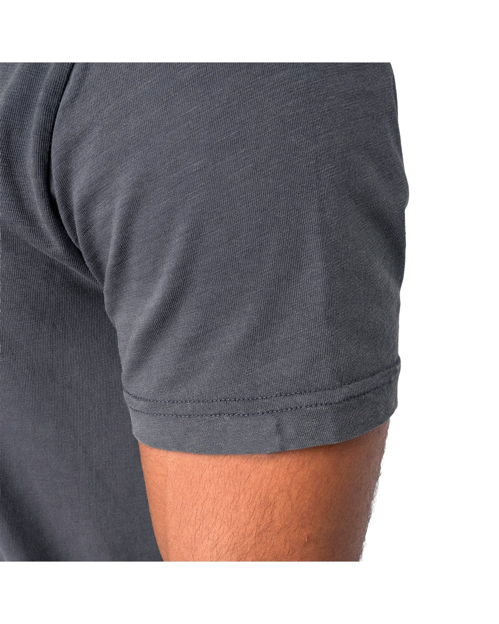 Bauer Men's Club Collection Graphic Tee