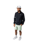 Bauer Men's Convertible Half-Zip