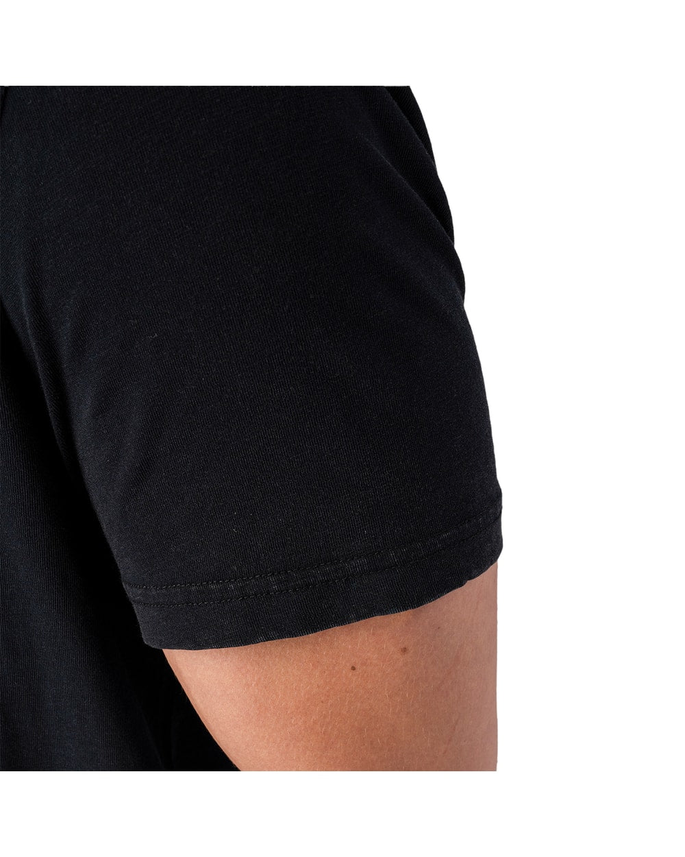 Bauer Men's Flagstick Graphic Tee