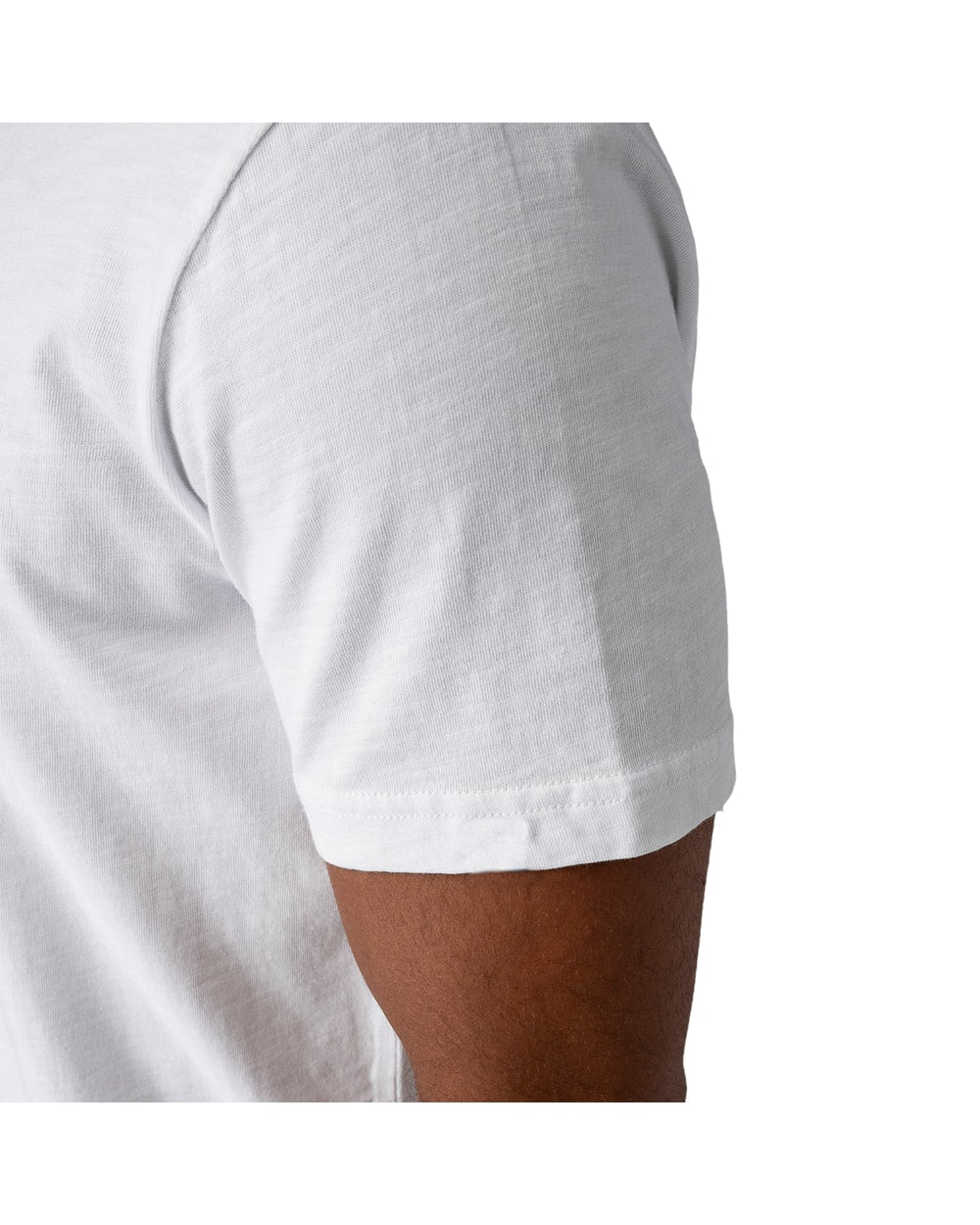 Bauer Men's Golf Club Graphic Tee