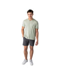 Bauer Men's On the Green Graphic Tee
