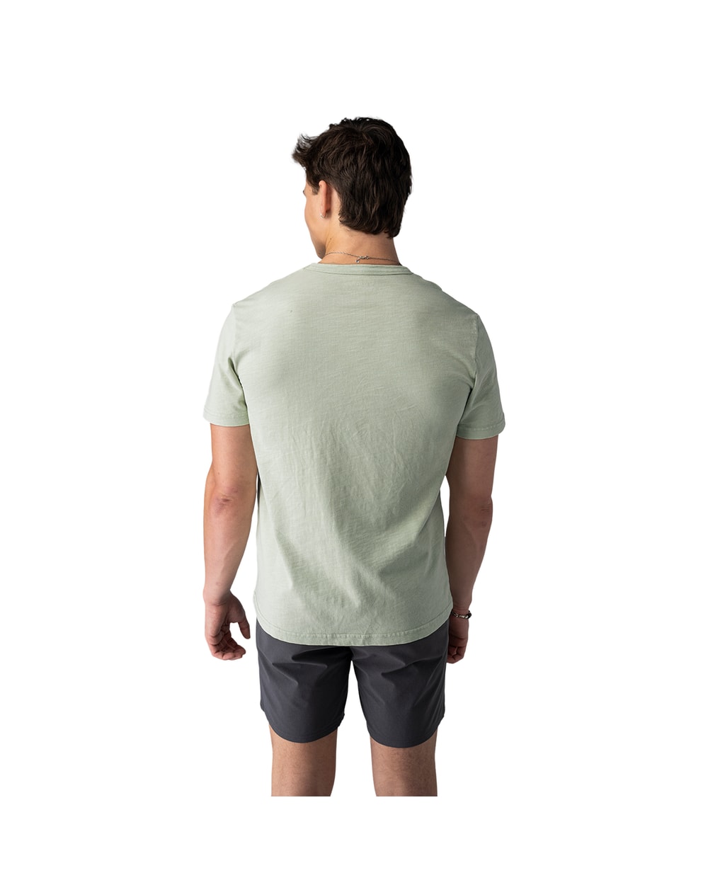 Bauer Men's On the Green Graphic Tee