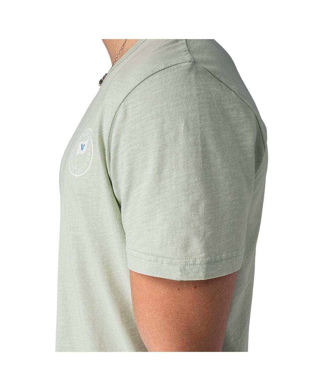Bauer Men's On the Green Graphic Tee