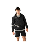 Bauer Premium Running Shell - Black - front