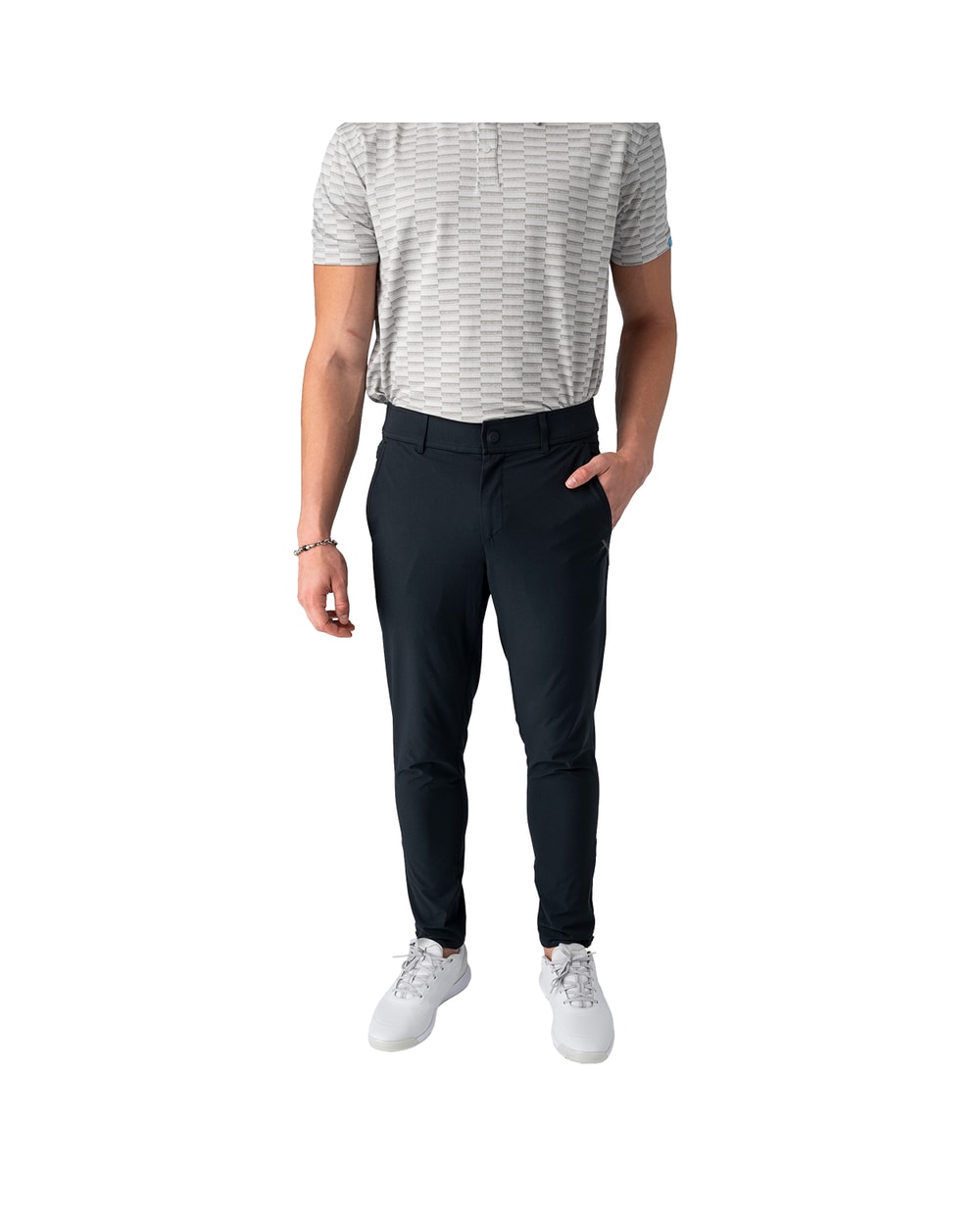 Bauer Men's Rink to Range Pant