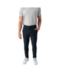 Bauer Men's Rink to Range Pant