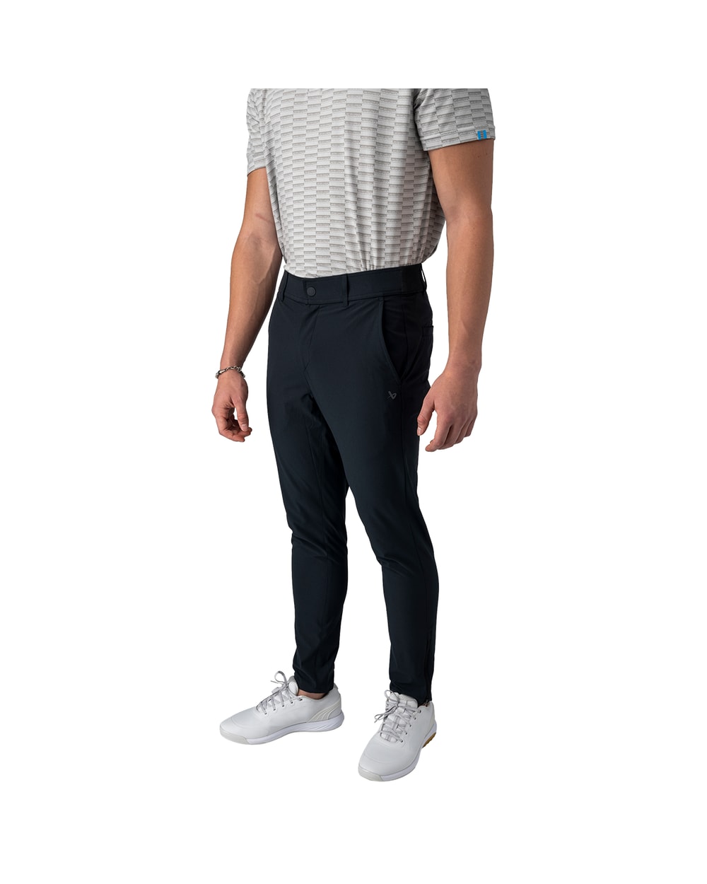 Bauer Men's Rink to Range Pant