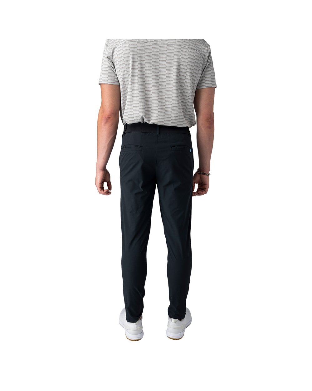 Bauer Men's Rink to Range Pant