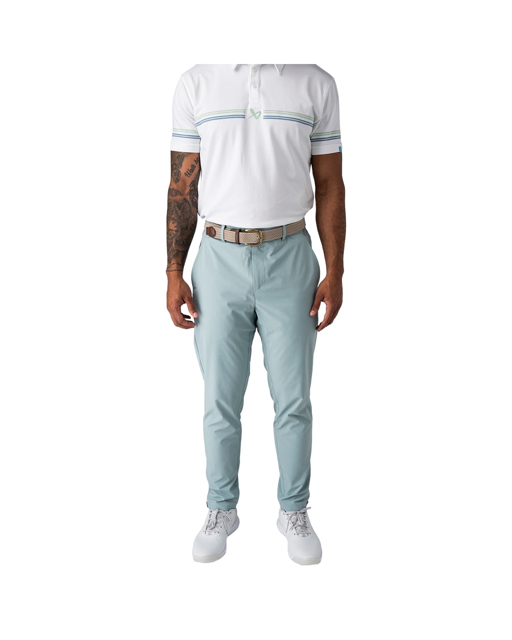 Bauer Men's Rink to Range Pant
