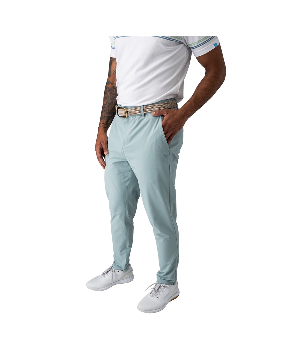 Bauer Men's Rink to Range Pant