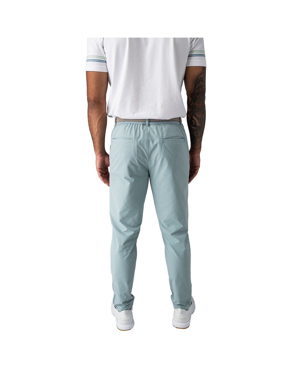 Bauer Men's Rink to Range Pant