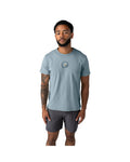 Bauer Men's Tee Time Graphic Tee