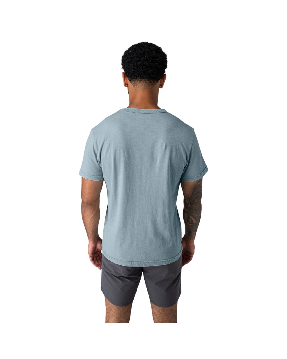 Bauer Men's Tee Time Graphic Tee