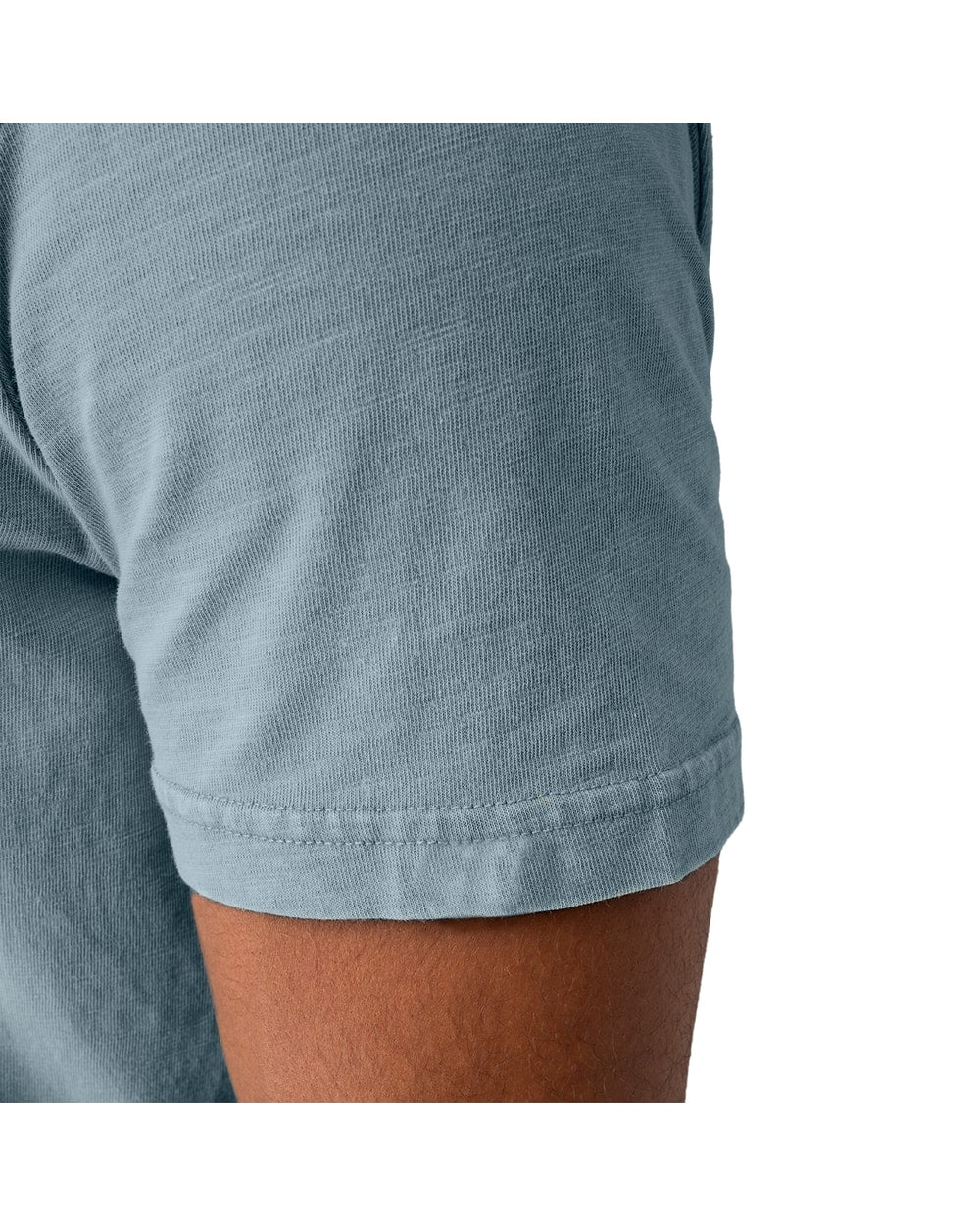 Bauer Men's Tee Time Graphic Tee