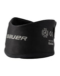 Bauer Youth Bodyguard Neckguard S25