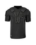 Bauer Officials Hockey Referee Protective Shirt